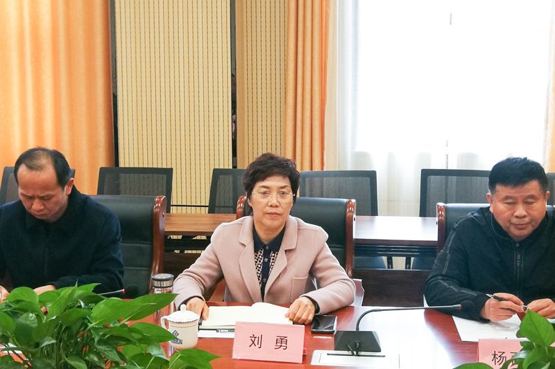 河南省矿山起重机有限公司